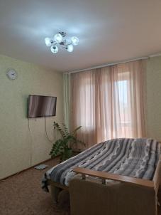 Продажа квартиры Омск.&nbsp;Батумская улица 14