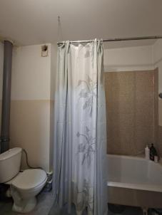 Продажа квартиры Омск.&nbsp;Батумская улица 14