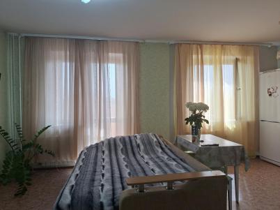 Продажа квартиры Омск.&nbsp;Батумская улица 14