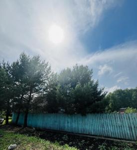 Продажа дачи Омск.&nbsp;СНТ Строитель-5