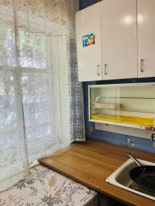 Продажа дачи Омск.&nbsp;СНТ Строитель-5