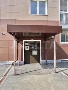 Продажа квартиры Омск.&nbsp;ул. Волгоградская, 46