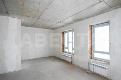 Продажа квартиры Омск.&nbsp;пр-кт. Королева, 7