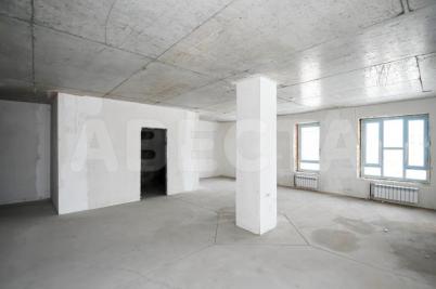 Продажа квартиры Омск.&nbsp;пр-кт. Королева, 7