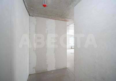 Продажа квартиры Омск.&nbsp;пр-кт. Королева, 7