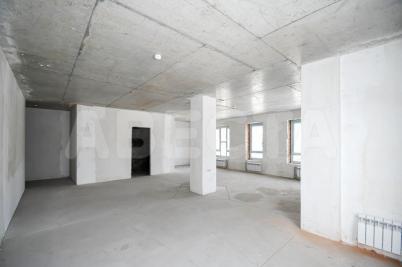 Продажа квартиры Омск.&nbsp;пр-кт. Королева, 7