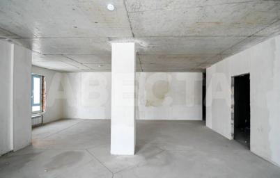 Продажа квартиры Омск.&nbsp;пр-кт. Королева, 7