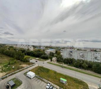 Продажа квартиры Омск.&nbsp;пр-кт. Королева, 7