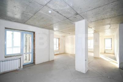 Продажа квартиры Омск.&nbsp;пр-кт. Королева, 7