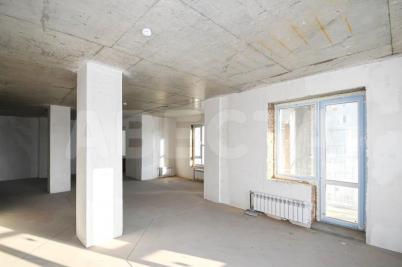 Продажа квартиры Омск.&nbsp;пр-кт. Королева, 7