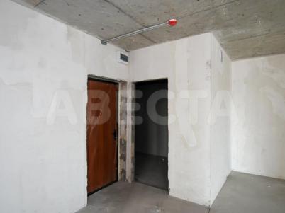 Продажа квартиры Омск.&nbsp;пр-кт. Королева, 7