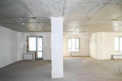 Продажа квартиры Омск.&nbsp;пр-кт. Королева, 7