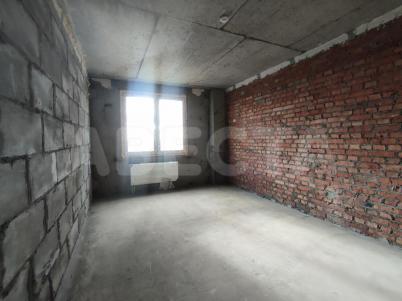 Продажа квартиры Омск.&nbsp;Волгоградская, 46