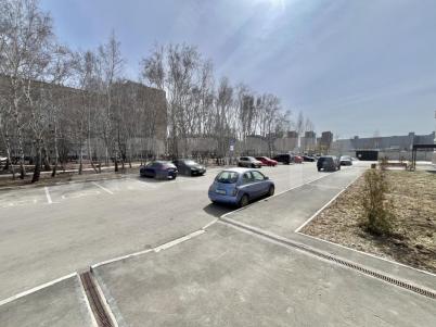 Продажа квартиры Омск.&nbsp;Волгоградская, 46