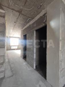 Продажа квартиры Омск.&nbsp;Волгоградская, 46