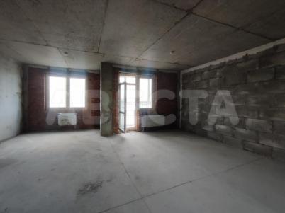 Продажа квартиры Омск.&nbsp;Волгоградская, 46