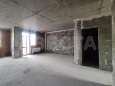 Продажа квартиры Омск.&nbsp;Волгоградская, 46
