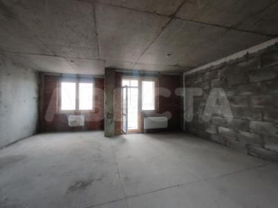 Продажа квартиры Омск.&nbsp;Волгоградская, 46