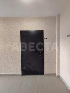 Продажа квартиры Омск.&nbsp;Волгоградская, 46