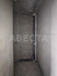 Продажа квартиры Омск.&nbsp;Волгоградская, 46