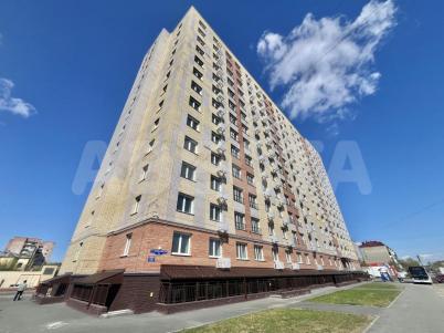 Продажа квартиры Омск.&nbsp;ул. Вокзальная, 24