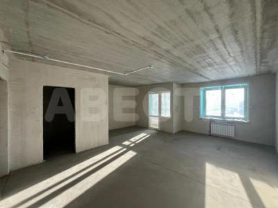 Продажа квартиры Омск.&nbsp;ул. Вокзальная, 24