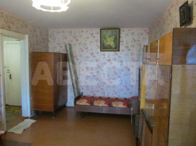 Продажа квартиры Омск.&nbsp;ул. Бородина, 15