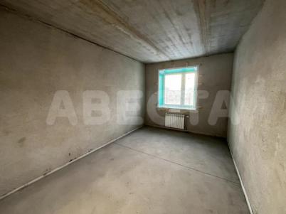 Продажа квартиры Омск.&nbsp;ул. Вокзальная, 24