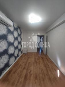 Продажа квартиры Омск.&nbsp;Солнечный, 3-я Любинская, 13
