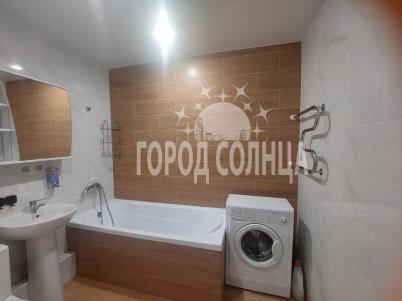 Продажа квартиры Омск.&nbsp;Солнечный, 3-я Любинская, 13