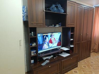 Продажа квартиры Омск.&nbsp;Химиков ул, 12 к 2
