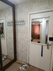Продажа квартиры Омск.&nbsp;Химиков ул, 12 к 2
