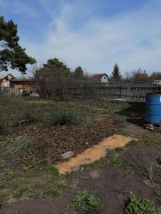 Продажа дачи Омск.&nbsp;тер.СОСН Строитель -1