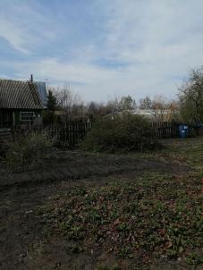 Продажа дачи Омск.&nbsp;тер.СОСН Строитель -1