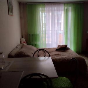 Продажа квартиры Омск.&nbsp;Светловская улица 10