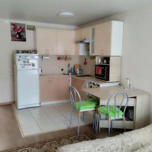 Продажа квартиры Омск.&nbsp;Светловская улица 10