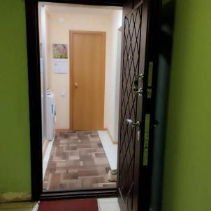 Продажа квартиры Омск.&nbsp;Светловская улица 10