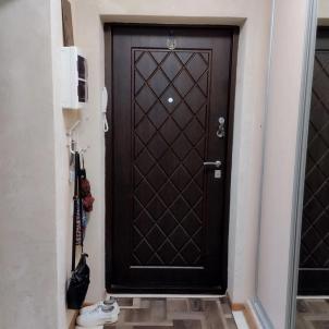 Продажа квартиры Омск.&nbsp;Светловская улица 10