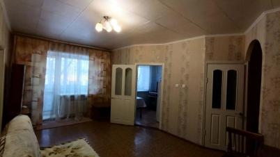 Продажа квартиры Омск.&nbsp;Панфилова ул, 12