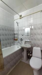 Продажа квартиры Омск.&nbsp;Панфилова ул, 12
