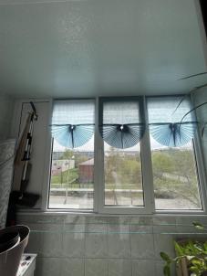 Продажа квартиры Омск.&nbsp;3-я Железнодорожная улица 5