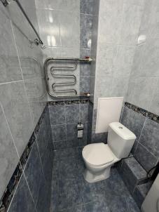 Продажа квартиры Омск.&nbsp;3-я Железнодорожная улица 5