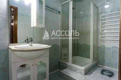 Продажа квартиры Омск.&nbsp;пр-кт. Карла Маркса,10