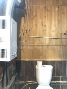 Продажа квартиры Омск.&nbsp;ул. 2-я Ремесленная, 85А