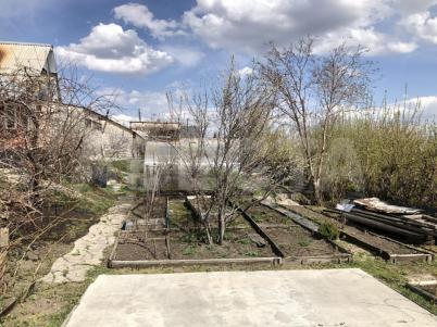 Продажа квартиры Омск.&nbsp;ул. 2-я Ремесленная, 85А