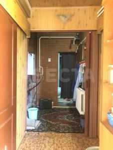 Продажа квартиры Омск.&nbsp;ул. 2-я Ремесленная, 85А