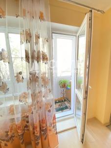 Продажа квартиры Омск.&nbsp;ул. Звездова,162