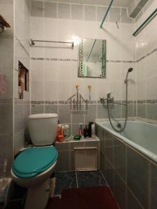 Продажа квартиры Омск.&nbsp;Входной мкр.&nbsp;30