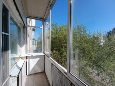 Продажа квартиры Омск.&nbsp;Входной мкр.&nbsp;30