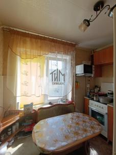 Продажа квартиры Омск.&nbsp;Входной мкр.&nbsp;30